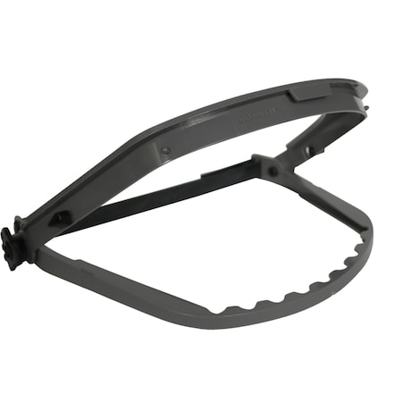 Cordova Duo Safety, Hard Hat Bracket, Cap Style/Bump Cap HBKT1